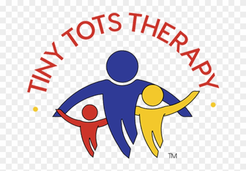 Owner Of Tiny Tots Pediatric Therapy In Scotch Plains - Owner Of Tiny Tots Pediatric Therapy In Scotch Plains #1568847