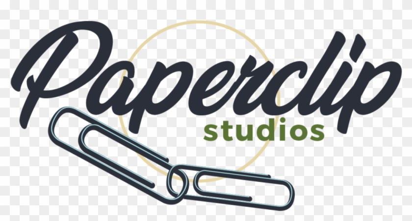 Paperclip Studios - Paperclip Studios #1568857
