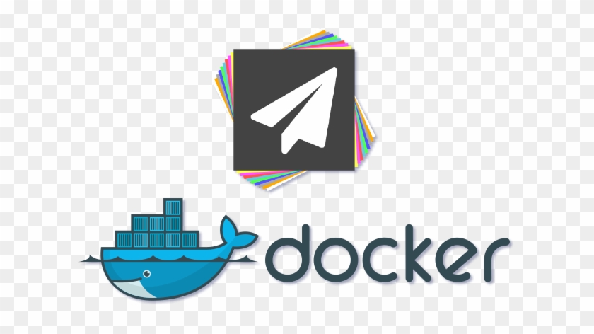 Paperspigot And Docker Rights At The Corresponding - Paperspigot And Docker Rights At The Corresponding #1568870
