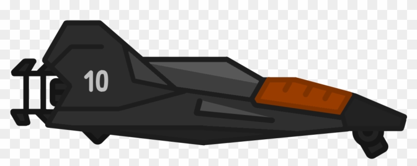 Pilot Drawing Sci Fi - Pilot Drawing Sci Fi #1568882