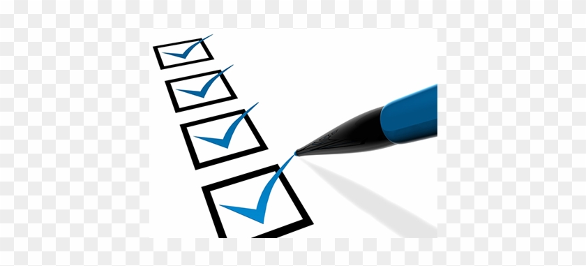 Track Anything - Track Anything #1568884