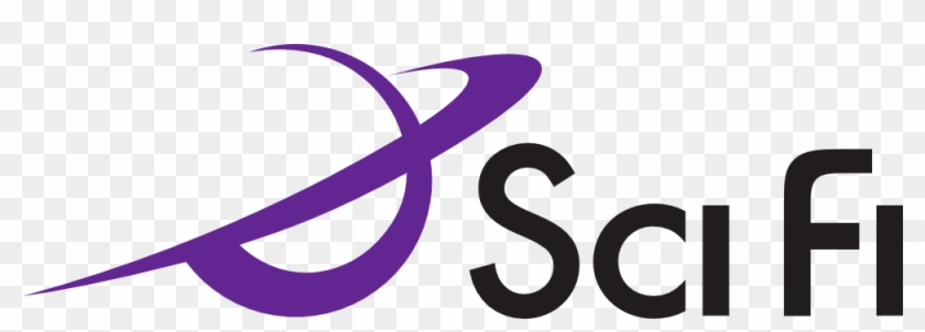 Science Fiction Transparent Background - Science Fiction Transparent Background #1568900