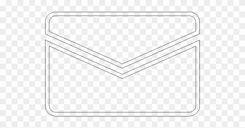 Basic - Basic #1568908