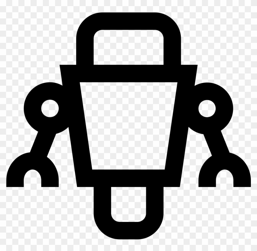 Science Fiction Png - Science Fiction Png #1568919