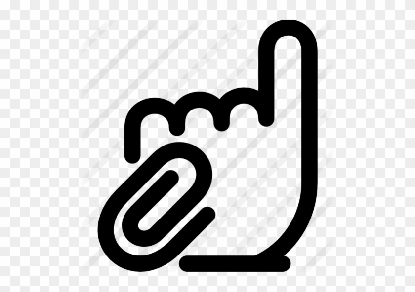 Take Note Free Icon - Take Note Free Icon #1568925