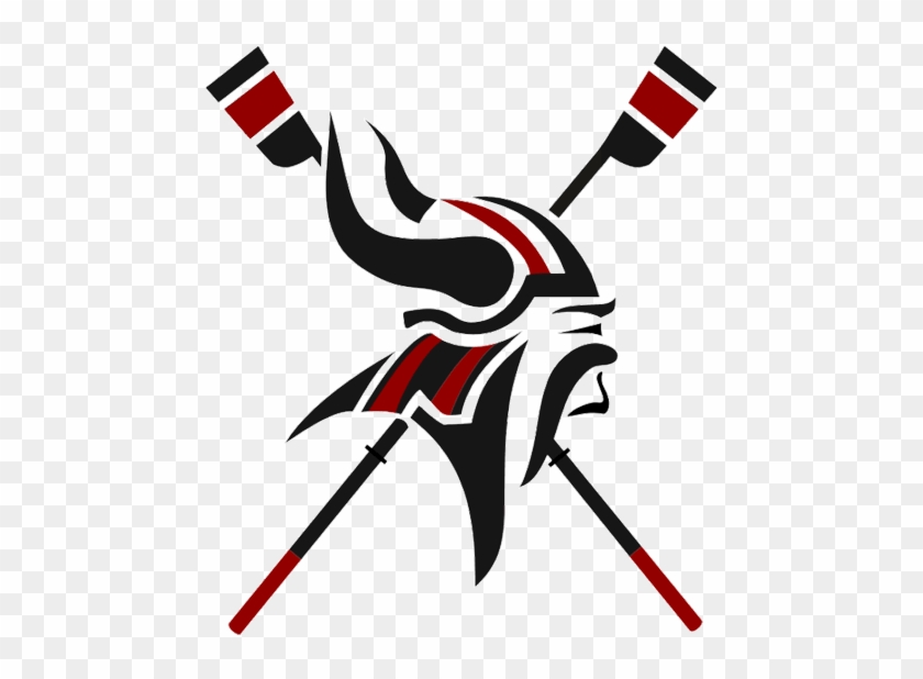 East Lyme Rowing Association - East Lyme Rowing Association #1568940