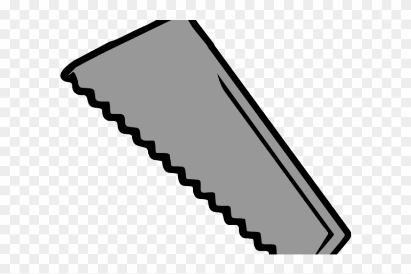 Blade Clipart Clip Art - Blade Clipart Clip Art #1568945