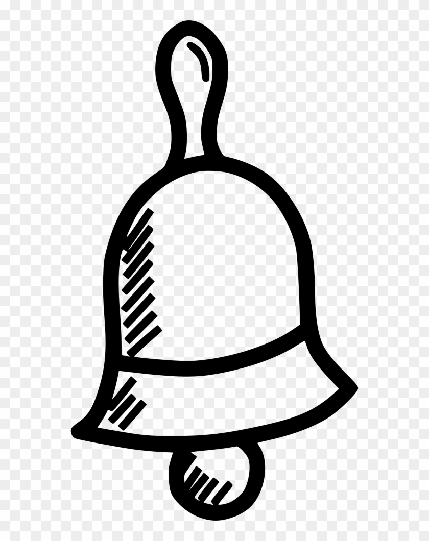 Bell Jingle Christmas Comments - Bell Jingle Christmas Comments #1568950