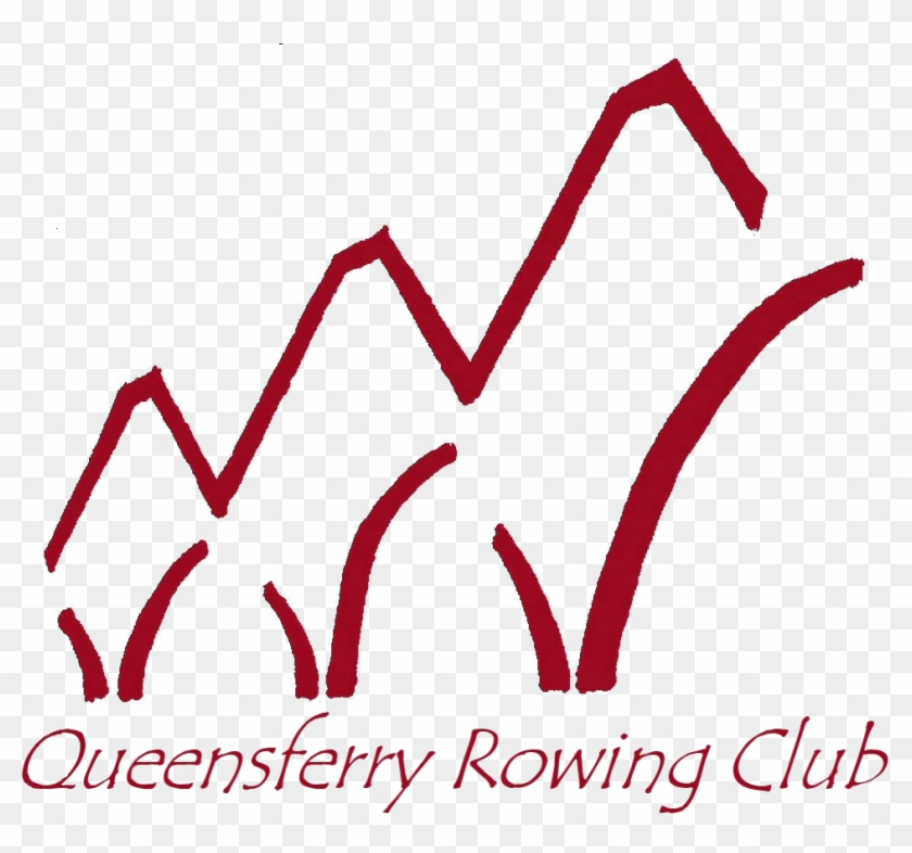 Queensferry Rowing Club Child Protection Policy Statement - Queensferry Rowing Club Child Protection Policy Statement #1568956