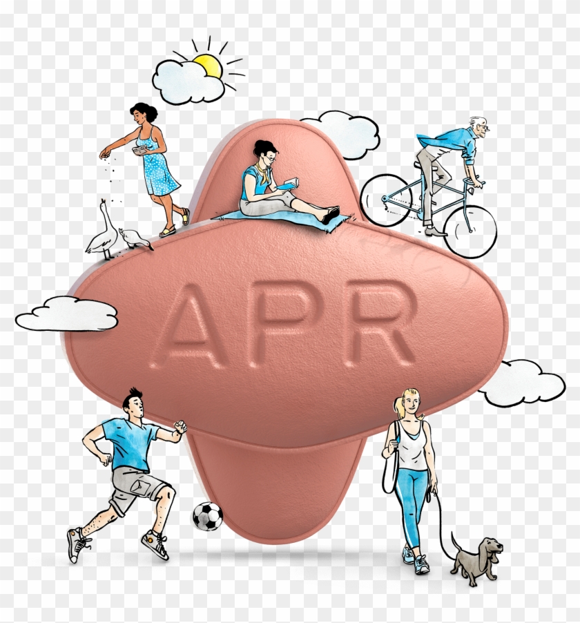 The Way They Want Them - The Way They Want Them #1568968