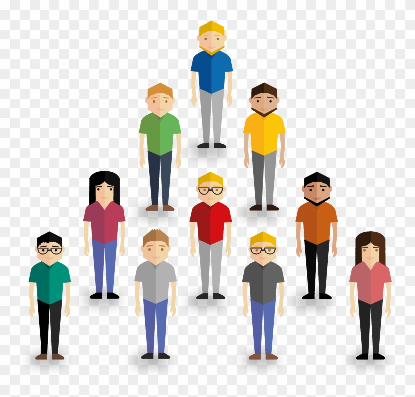 Equipe Antsway Logiciel D'optimisation De Tournées - Equipe Antsway Logiciel D'optimisation De Tournées #1568969