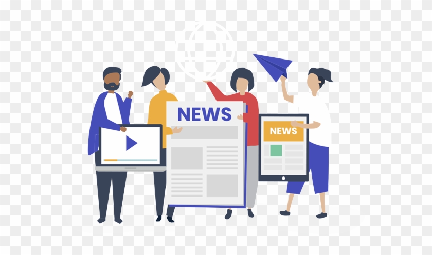 News / Javascript Has Come A Long Way And Shows No - News / Javascript Has Come A Long Way And Shows No #1568975