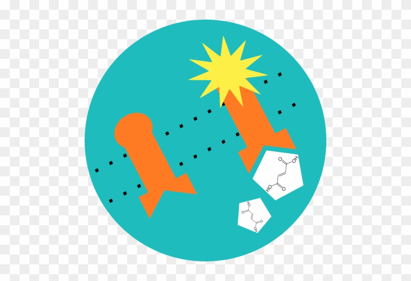 From Conversations With Photanol We Know That, In Our - From Conversations With Photanol We Know That, In Our #1568976