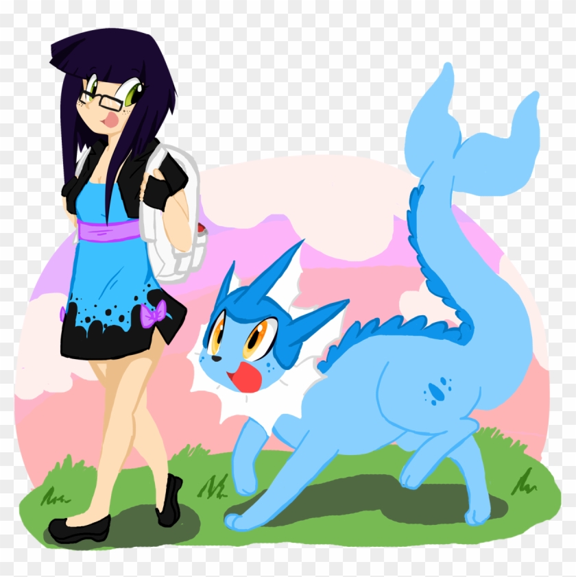 Lets Go On Our Way - Lets Go On Our Way #1568983