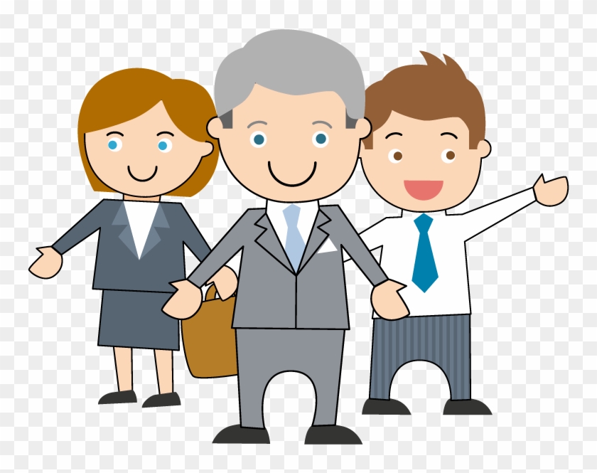 4 Ways To Avoid Issues In Managing Your Team - 4 Ways To Avoid Issues In Managing Your Team #1568986