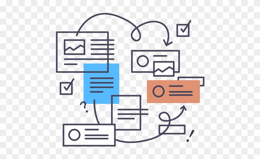 Disjointed Task Management Scattered Team Strategies - Disjointed Task Management Scattered Team Strategies #1568991