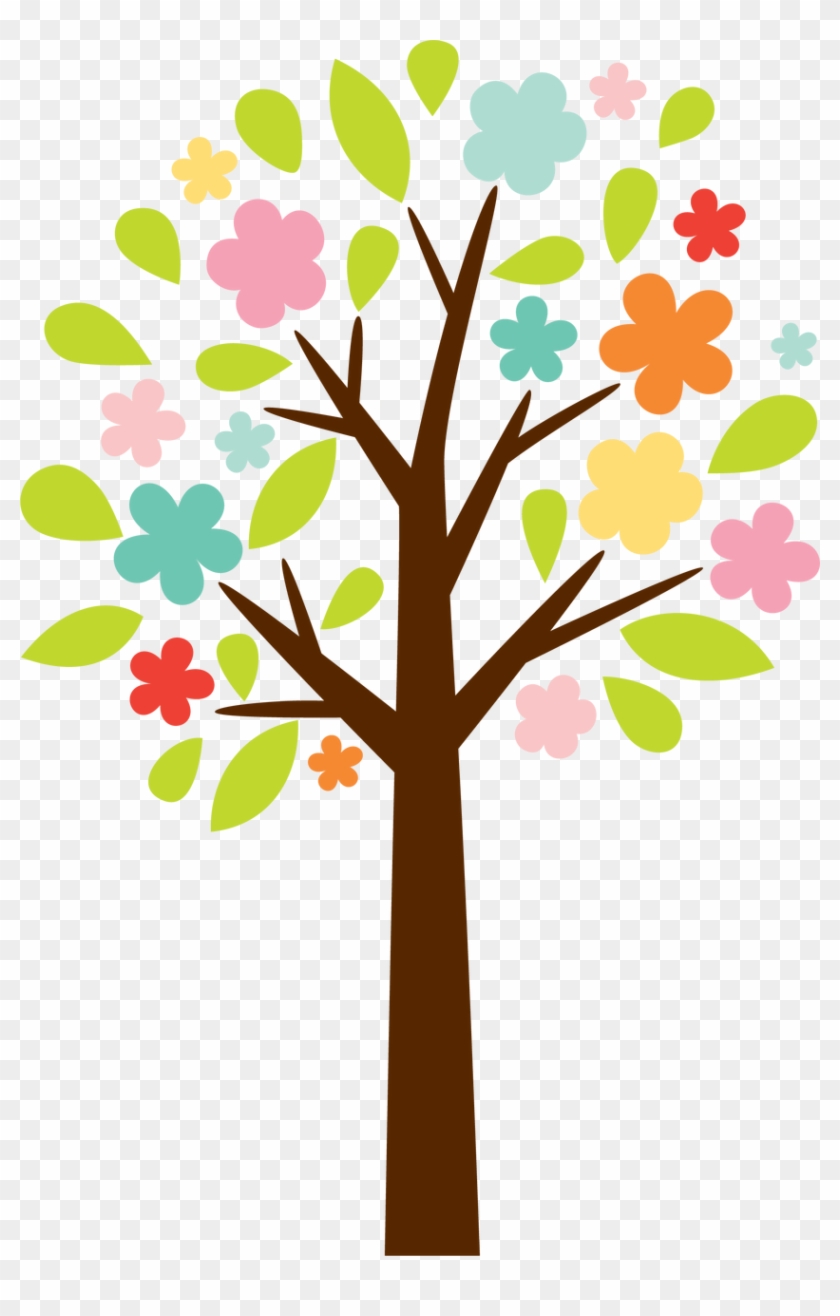 Categories - Categories #1569014