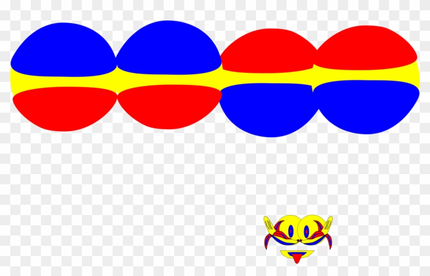 Computer Icons Eye Download Banana - Computer Icons Eye Download Banana #1569037