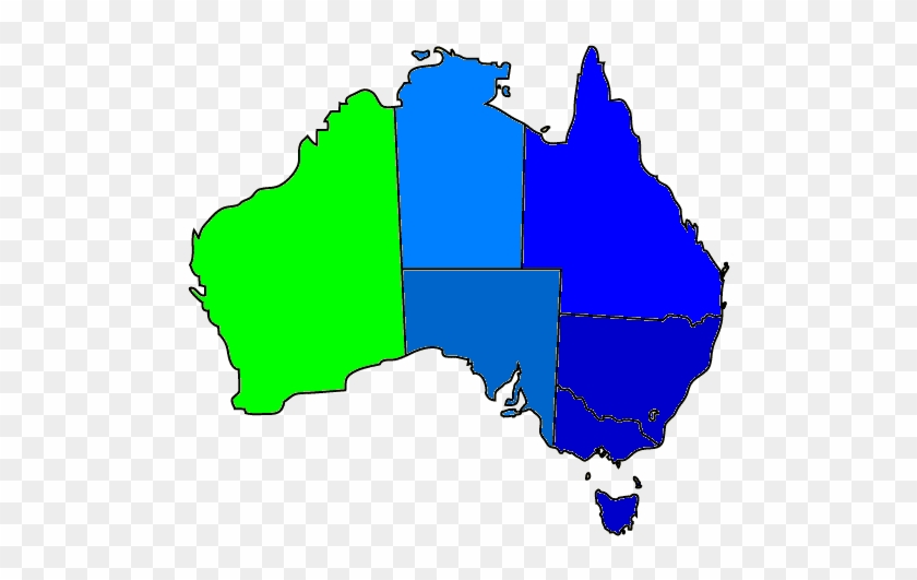 Time In Australia Standard Dst Zone Utc - Time In Australia Standard Dst Zone Utc #1569052