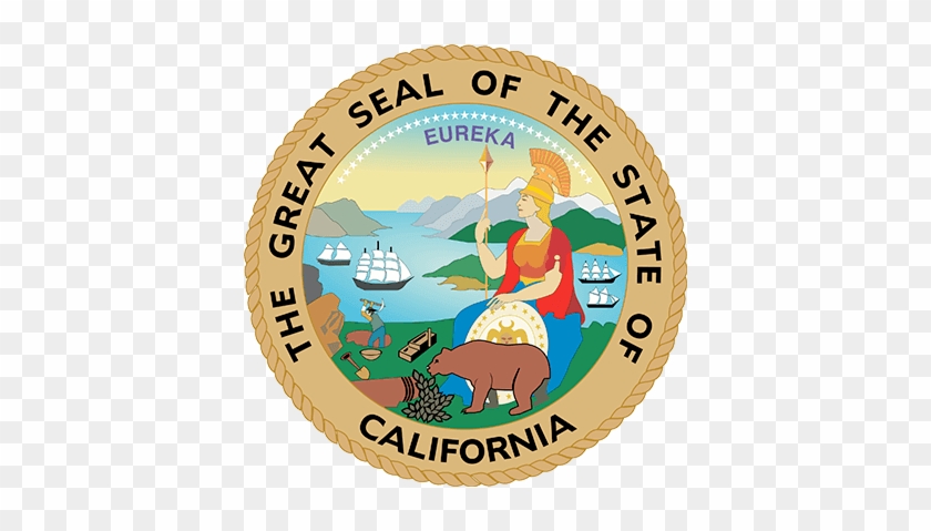 California To Extend Family Leave To New Parent Bonding - California To Extend Family Leave To New Parent Bonding #1569054