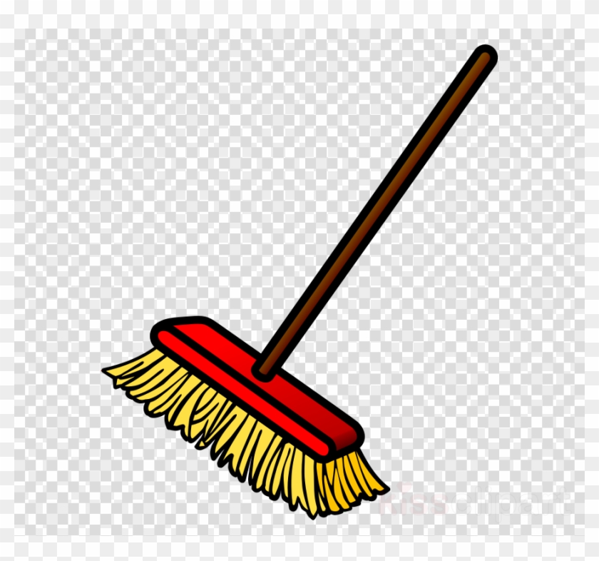 Mop Clip Art Clipart Clip Art - Mop Clip Art Clipart Clip Art #1569064