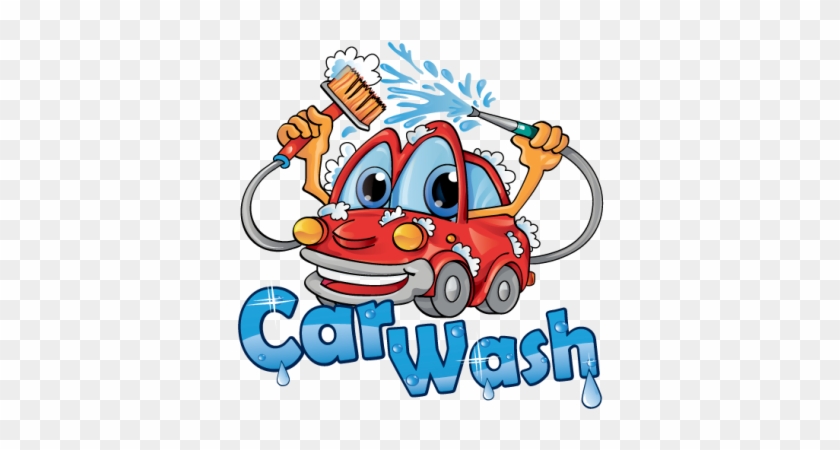 Car Wash In Banning - Car Wash In Banning #1569065