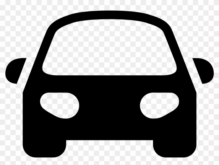 Car Icons Pdf - Car Icons Pdf #1569067