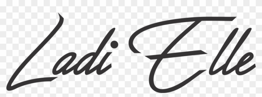Ladi Elle - Ladi Elle #1569083