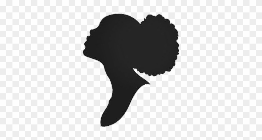 Afro Pony - Afro Pony #1569085