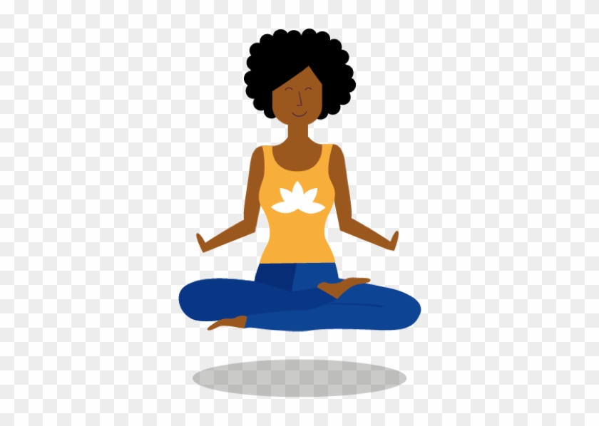 Tried The Above And It's Still Not Working - Tried The Above And It's Still Not Working #1569093