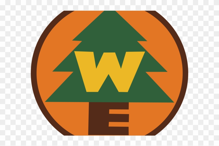 Wilderness Clipart Explorer - Wilderness Clipart Explorer #1569132