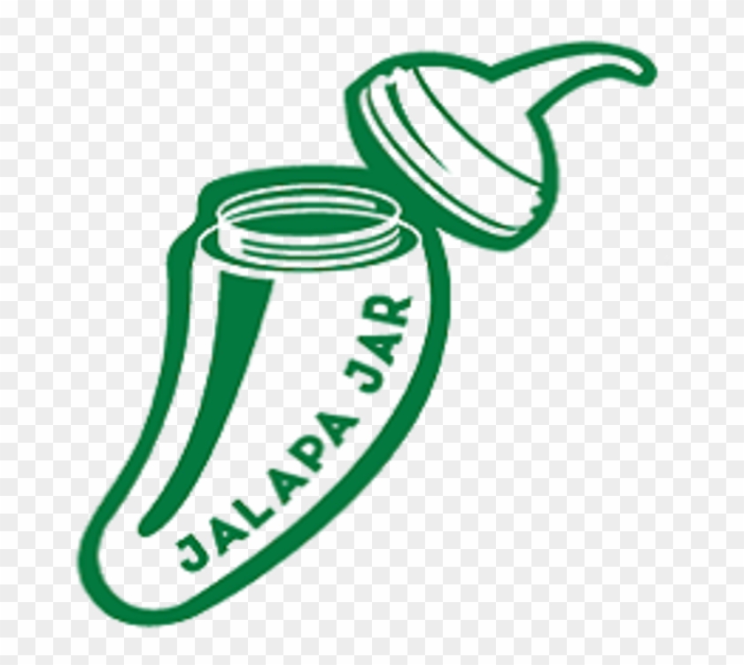 Jalapa Jar Delivery - Jalapa Jar Delivery #1569136