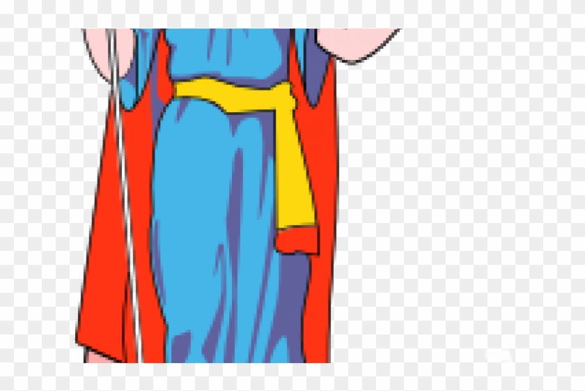 Maiden Clipart Roman Girl - Maiden Clipart Roman Girl #1569145