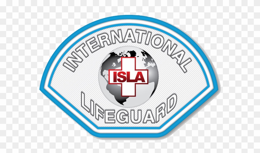 Images Of Lifeguard Certification Programs - Images Of Lifeguard Certification Programs #1569178