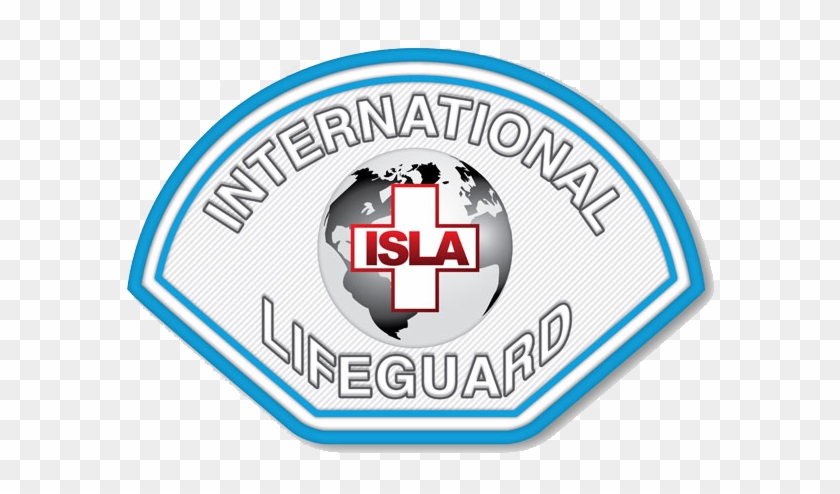 Images Of Lifeguard Certification Programs - Images Of Lifeguard Certification Programs #1569178