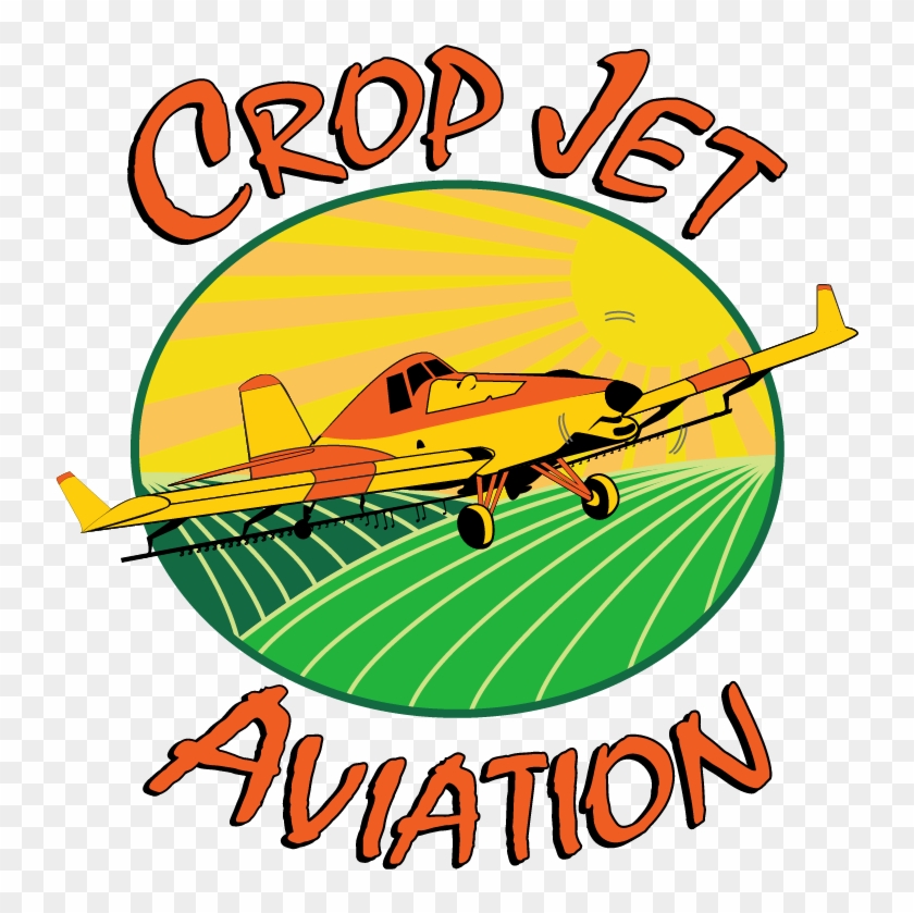 Copyright © 2019 Crop Jet Aviation - Copyright © 2019 Crop Jet Aviation #1569219