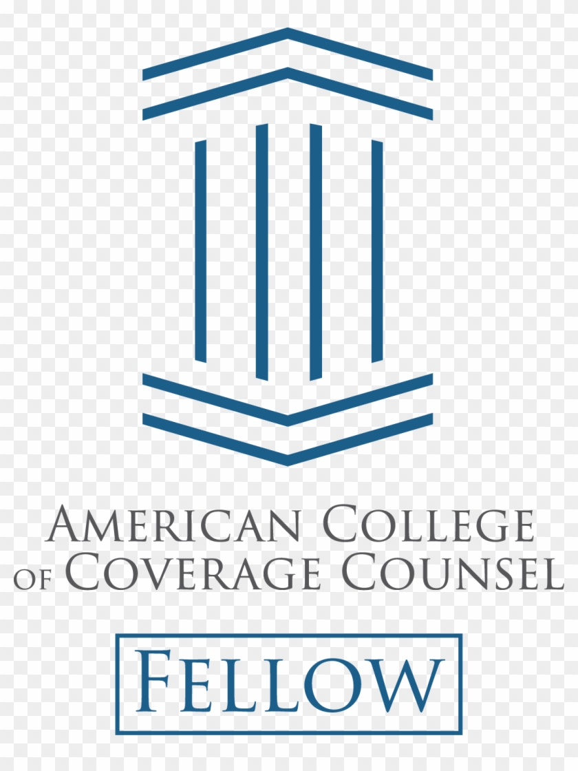 He Also Litigated Declaratory Relief Actions Regarding - He Also Litigated Declaratory Relief Actions Regarding #1569234