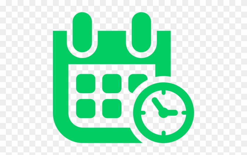 The Main Factors Influencing The Price Of Your Income - The Main Factors Influencing The Price Of Your Income #1569256