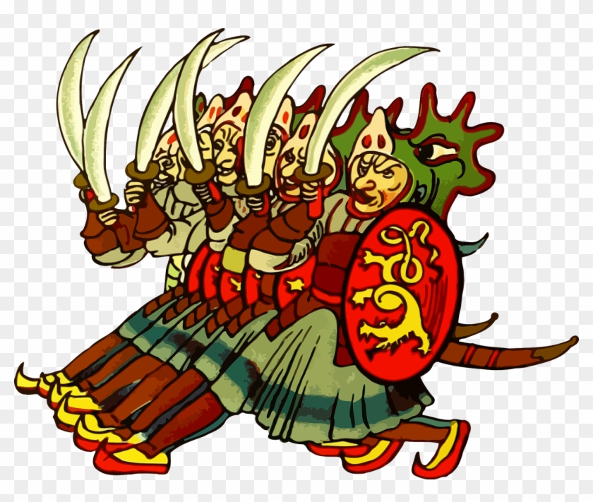 Soldier Computer Icons Drawing Military Line Art - Soldier Computer Icons Drawing Military Line Art #1569265