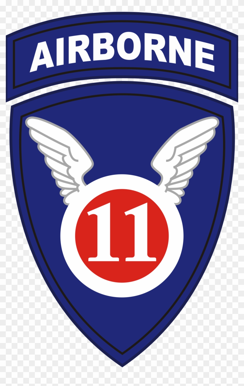 11th Airborne Division United States Wikipedia 82nd - 11th Airborne Division United States Wikipedia 82nd #1569268