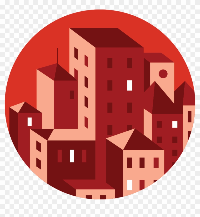 Challenging Inequality Ford Foundation Just Cities - Challenging Inequality Ford Foundation Just Cities #1569303
