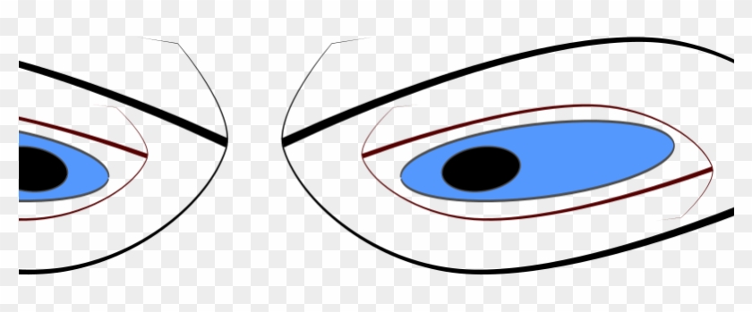 Medium Image - Medium Image #1569324