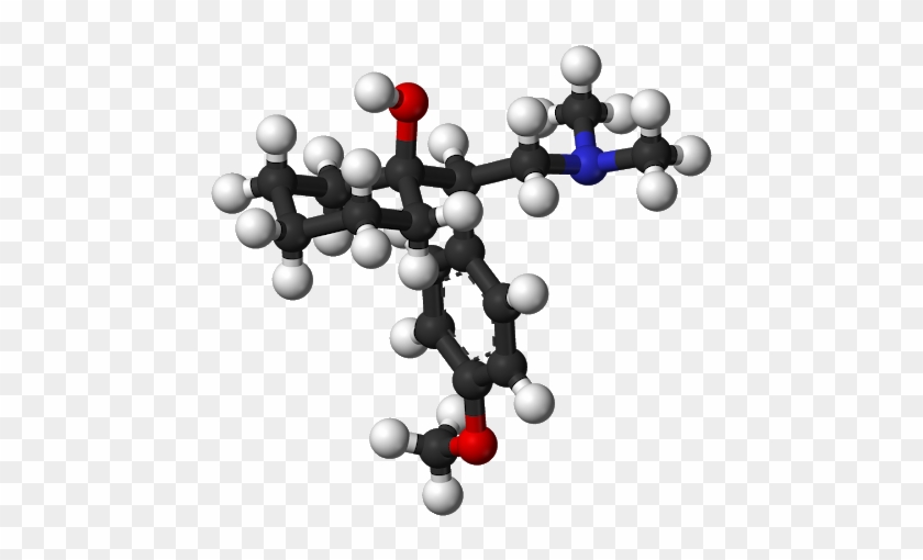 Drug Treatment - Drug Treatment #1569352