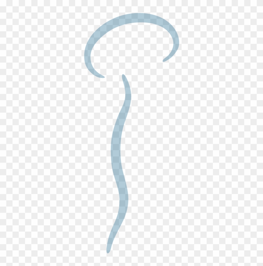 Tony Goldschlager Neurosurgeon Melbourne Mbbs, Dch - Tony Goldschlager Neurosurgeon Melbourne Mbbs, Dch #1569356