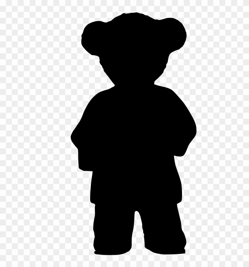 Info - Info #1569372