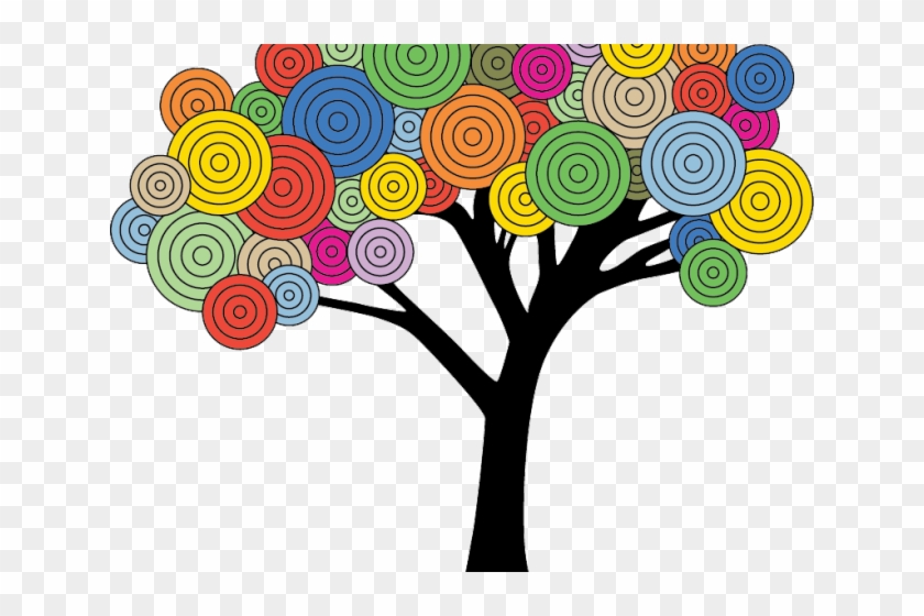Knowledgetree Transparent Cultural Clipart Tree Knowledge - Cultural Clipart Tree Knowledge ...