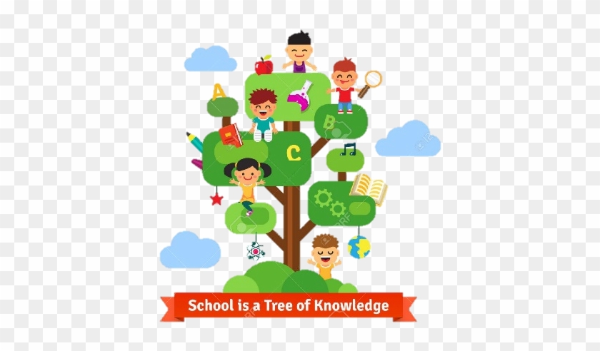 This Also Helped Enhance Their Competitive Skills And - This Also Helped Enhance Their Competitive Skills And #1569403