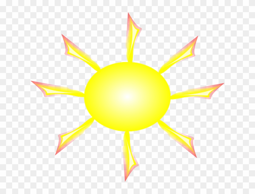 Clip Art Library Download Rays Clipart Glow - Clip Art Library Download Rays Clipart Glow #1569414