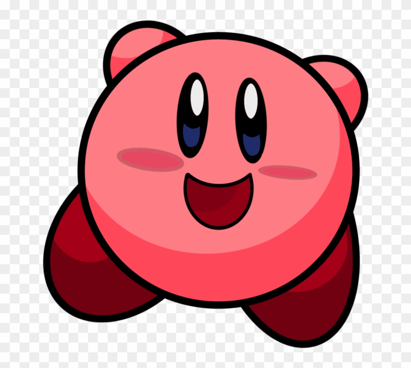 Deviantart More Like Mario Hat Kirby Mintenndo Png - Deviantart More Like Mario Hat Kirby Mintenndo Png #1569426