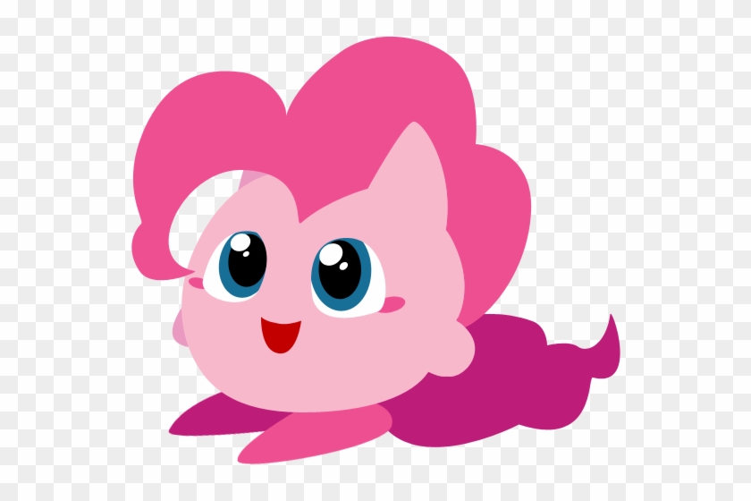 Sillyewe, Crossover, Kirby, Kirbyfied, Kirby Pie, Nintendo, - Sillyewe, Crossover, Kirby, Kirbyfied, Kirby Pie, Nintendo, #1569431
